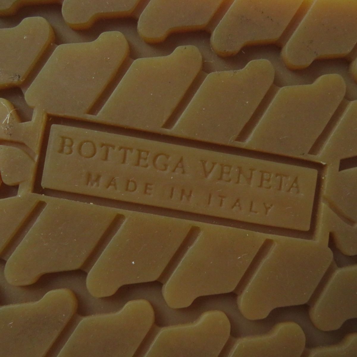 Bottega Veneta Intrecciato Espadrilles Leather Sneakers