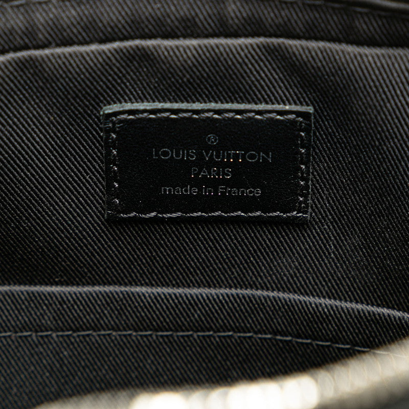 Louis Vuitton Trio Messenger Bag N50017