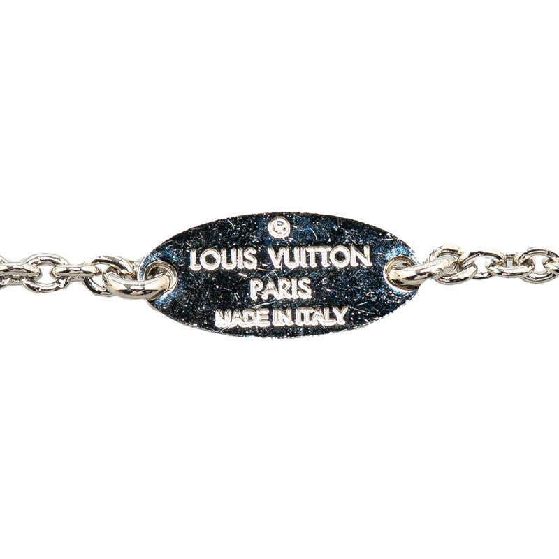 Louis Vuitton Essential V Bracelet M63198