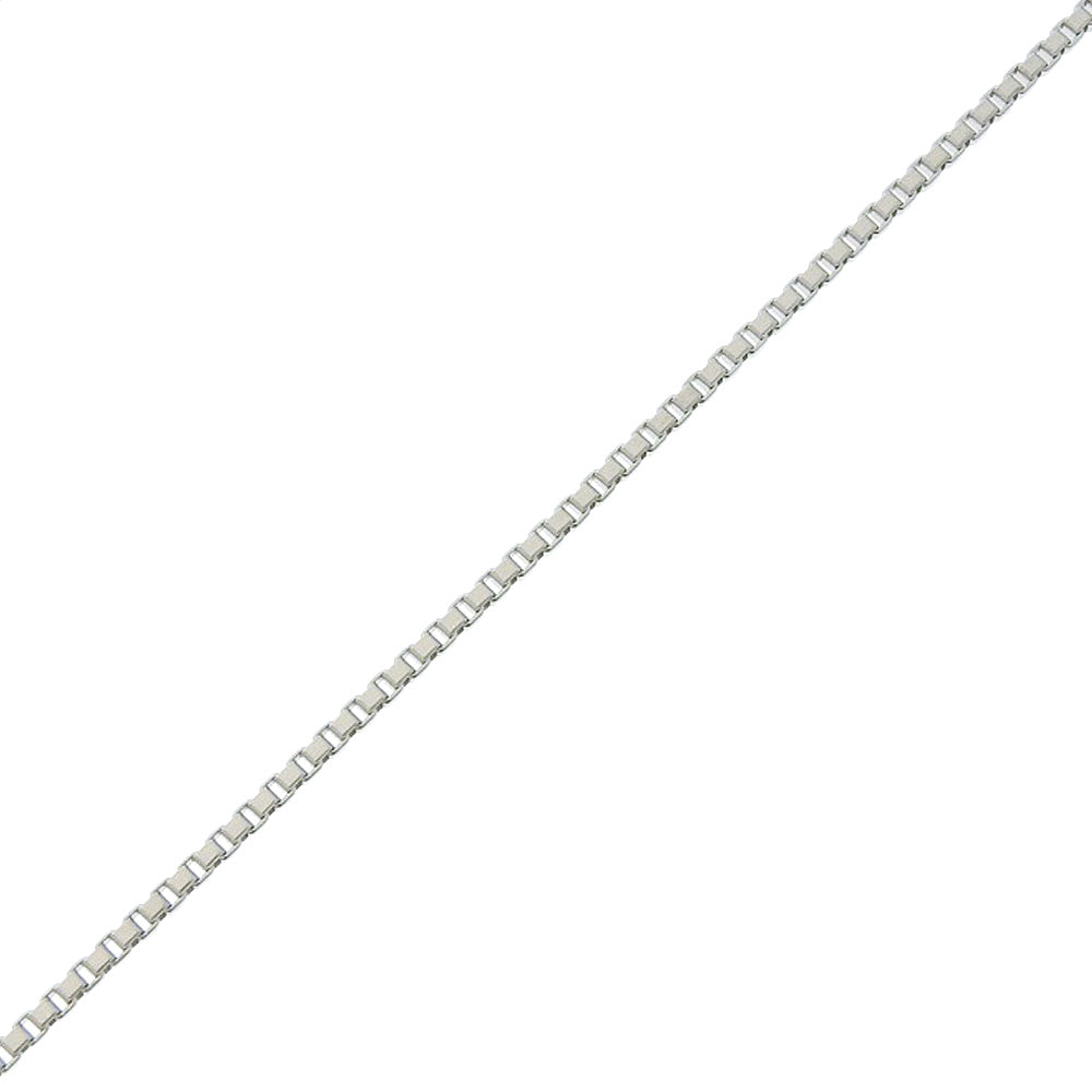 Tasaki Necklace K18 White Gold Pt850 Platinum Diamond