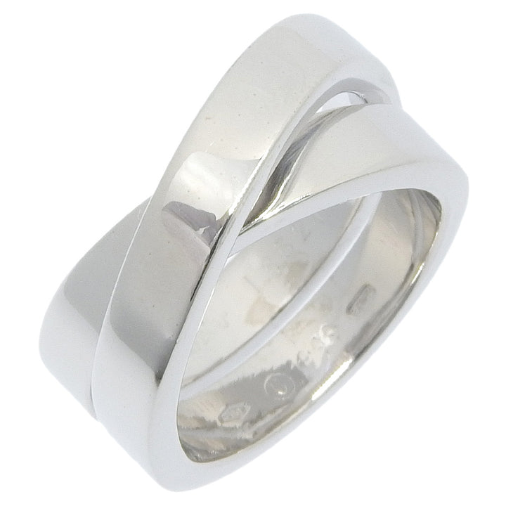 Cartier null Metal Ring