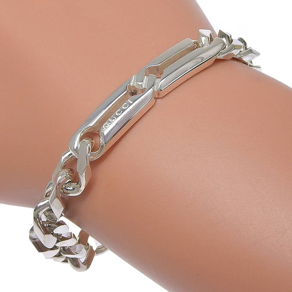 Gucci Silver925 Bracelet