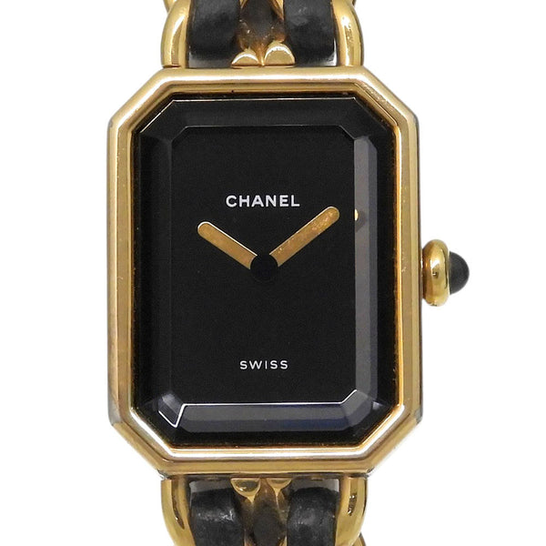 CHANEL Premiere M