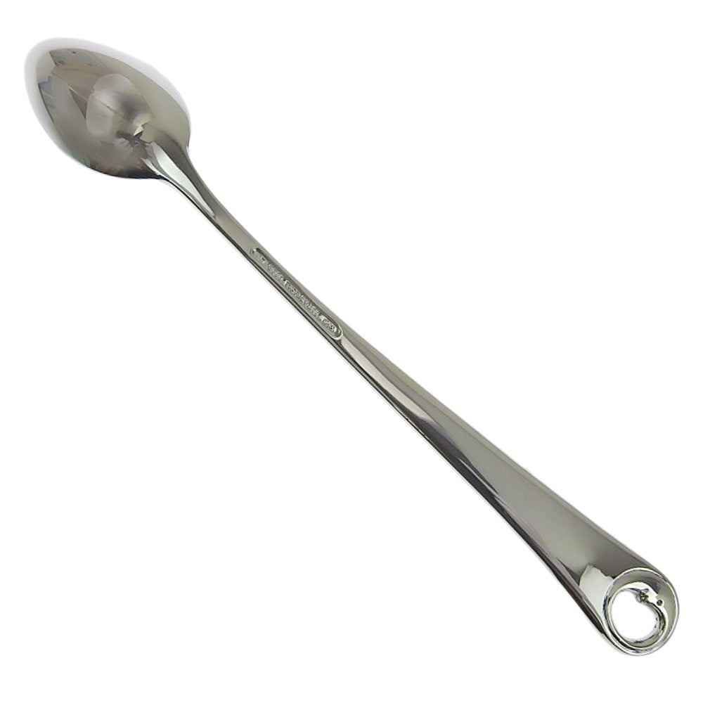 Tiffany Silver 925 Feeding Spoon