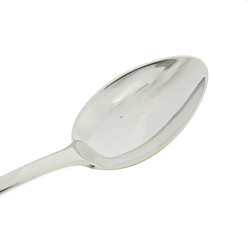 Tiffany Silver 925 Feeding Spoon