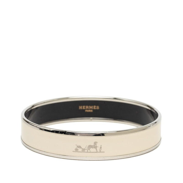 Hermes Email PM Bracelet