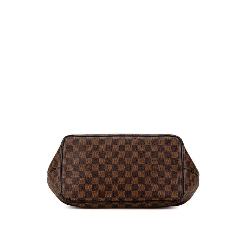 Louis Vuitton Damier Westminster GM Tote Bag N41103