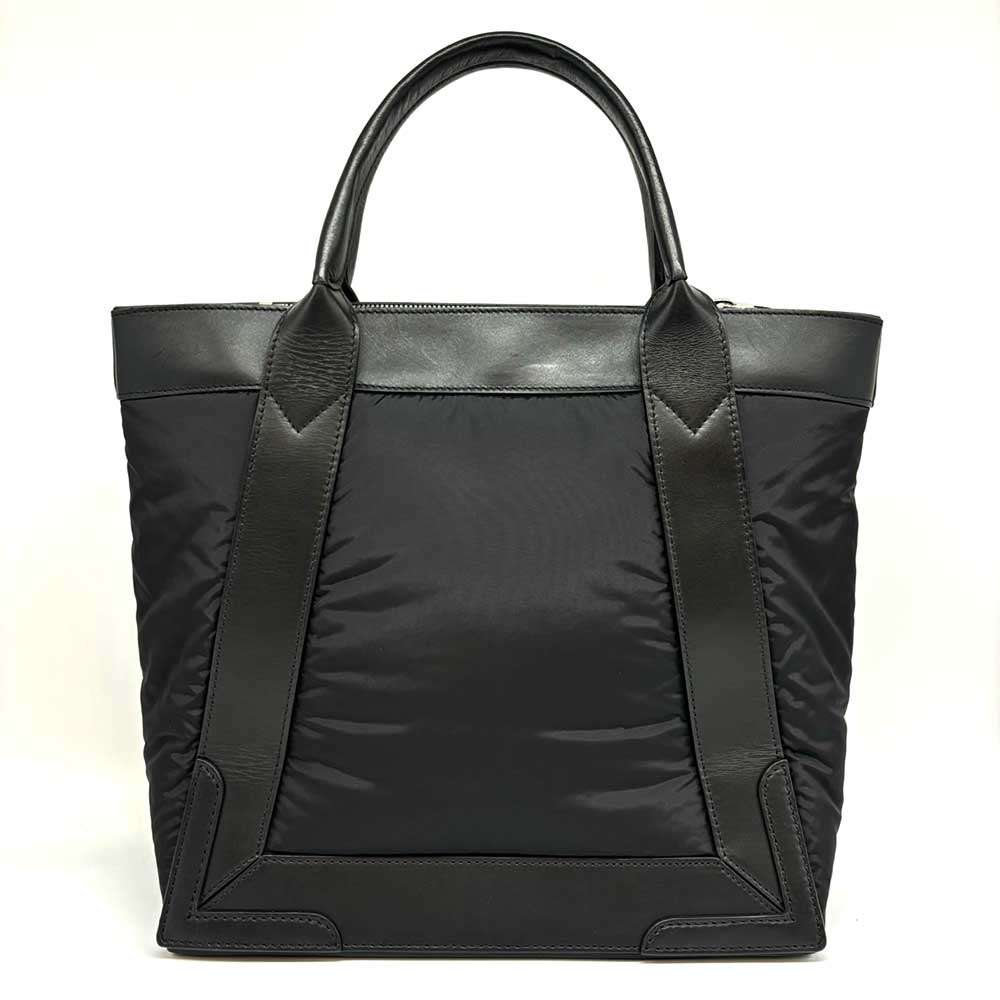 Balenciaga Cabas S Nylon Tote Handbag in Great Condition