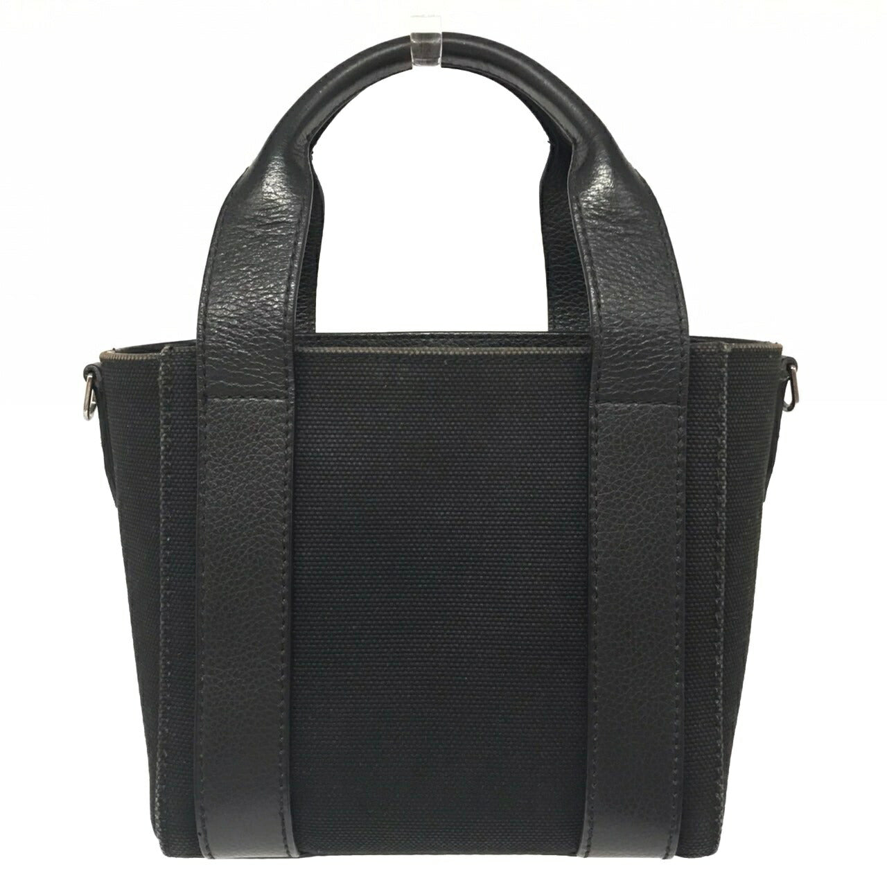 Jimmy Choo Eric Haze Shopper Tote Bag