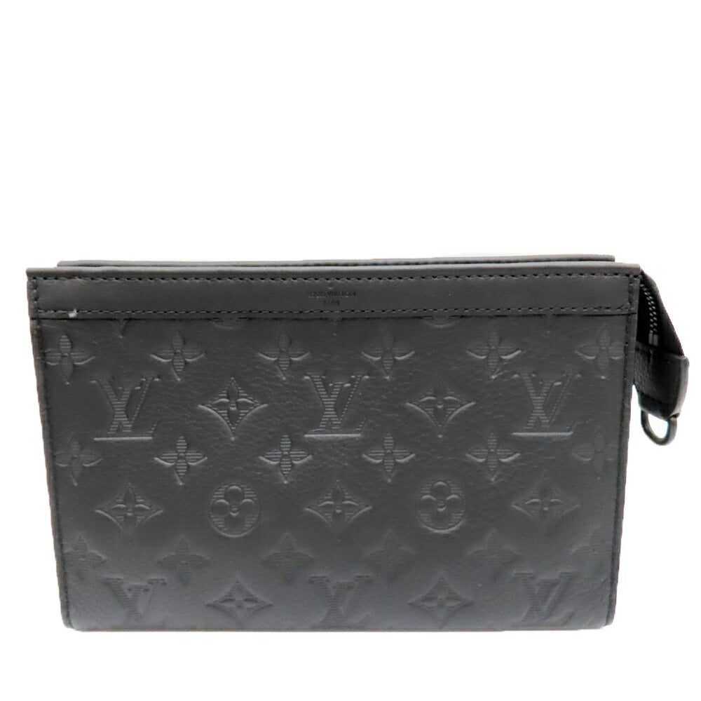 Louis Vuitton Gaston Wearable Wallet M81115