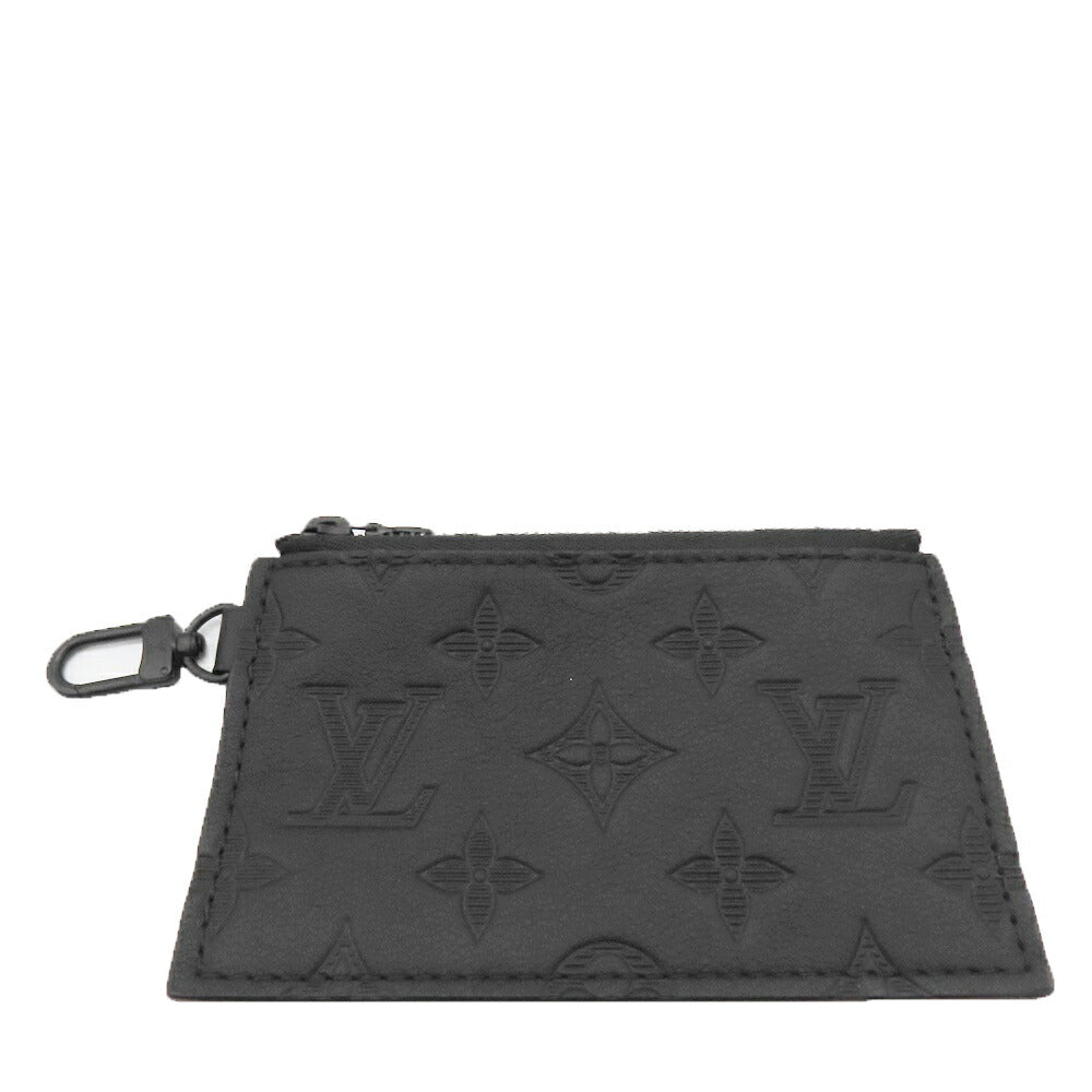 Louis Vuitton Gaston Wearable Wallet M81115