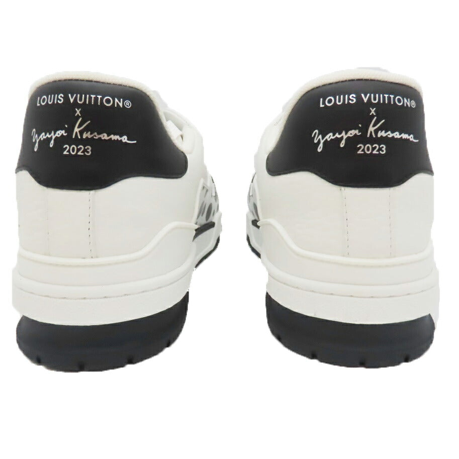 Louis Vuitton Trainer Sneakers 1AB8JI