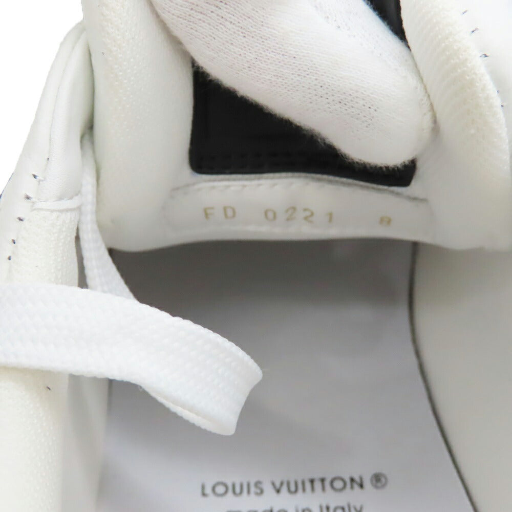 Louis Vuitton Trainer Sneakers 1AB8JI