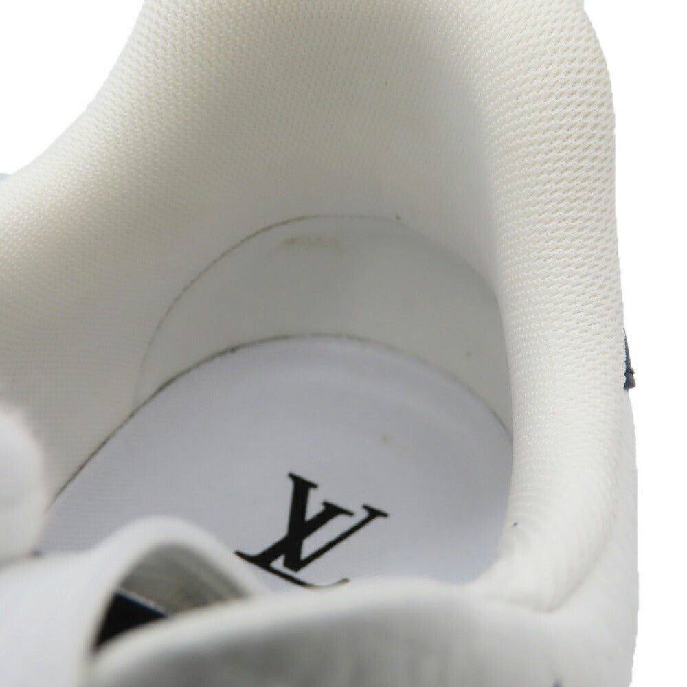 Louis Vuitton Trainer Sneakers 1AB8JI