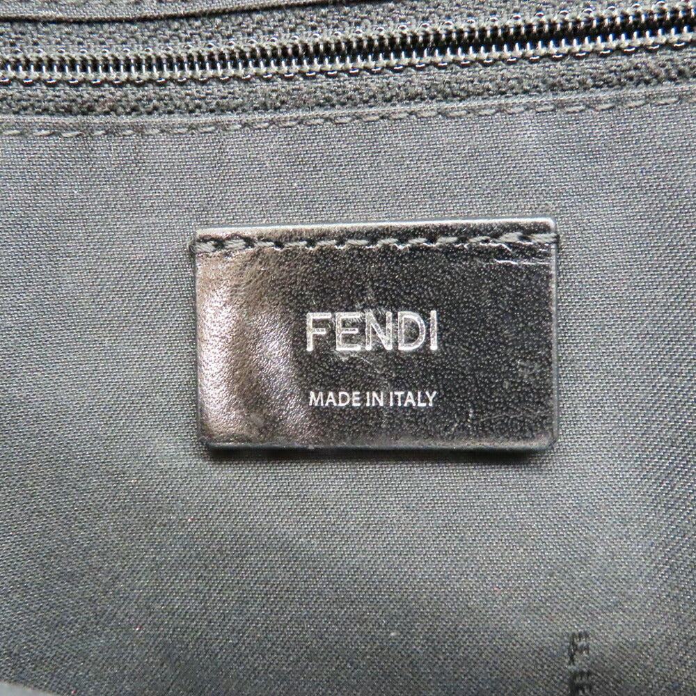 Fendi Monster Bugs Backpack 8BZ038