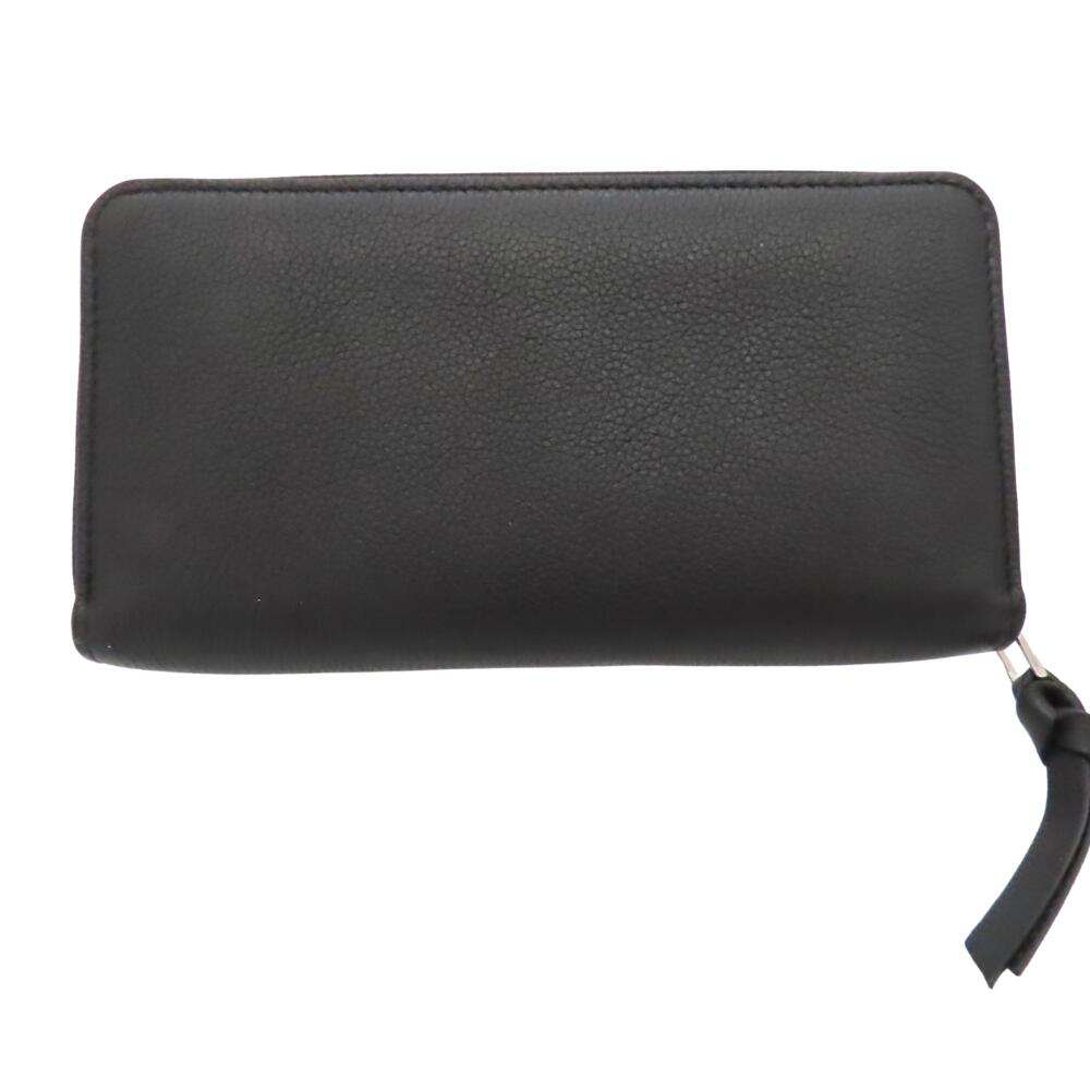 Louis Vuitton Zippy Lockme Wallet M62622