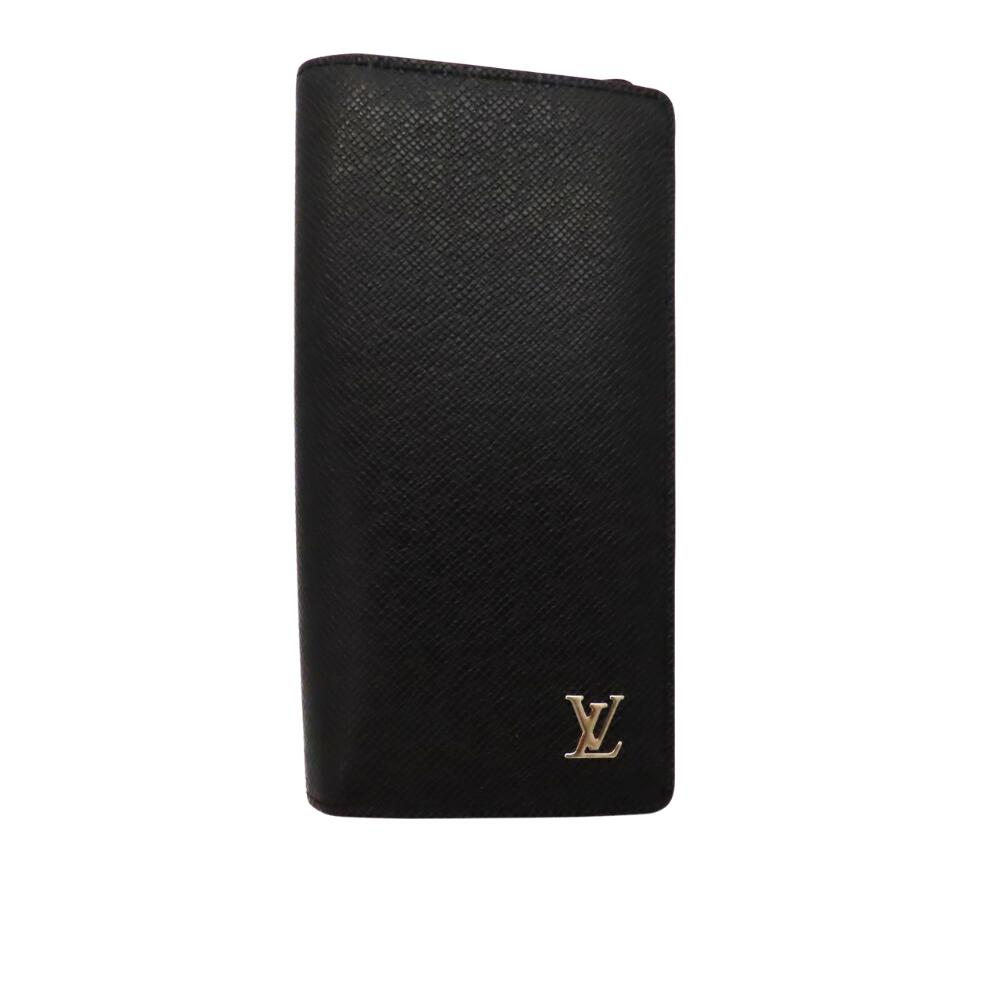 Louis Vuitton Portefeuille Brazza Wallet M30285