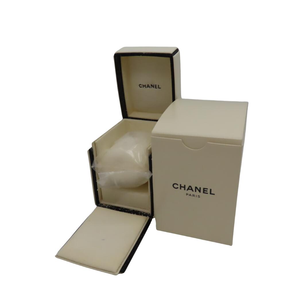 Chanel Mademoiselle H0720 Quartz Watch