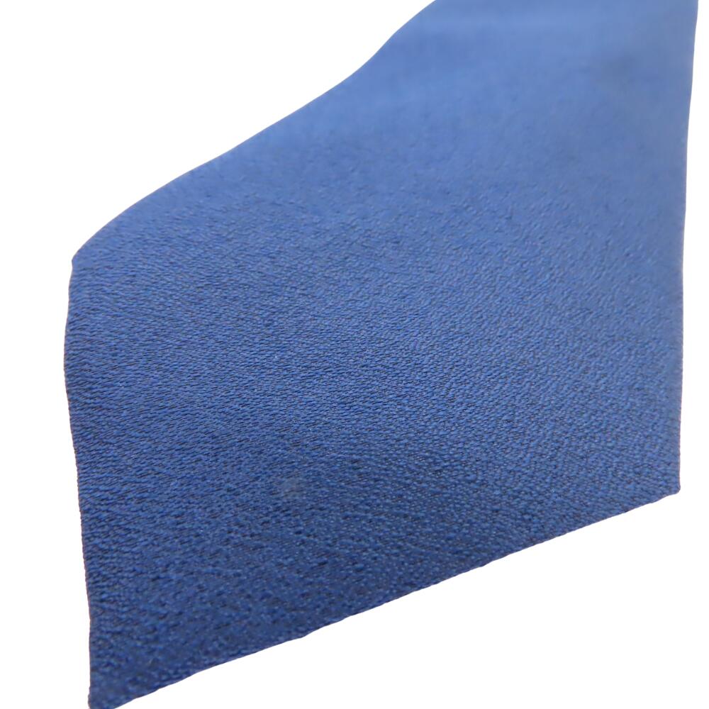 Emporio Armani Silk Necktie