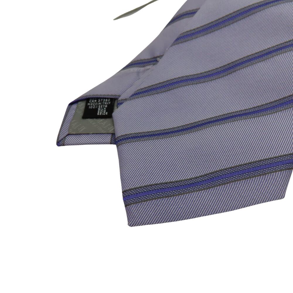 Armani Collezioni Silk Necktie