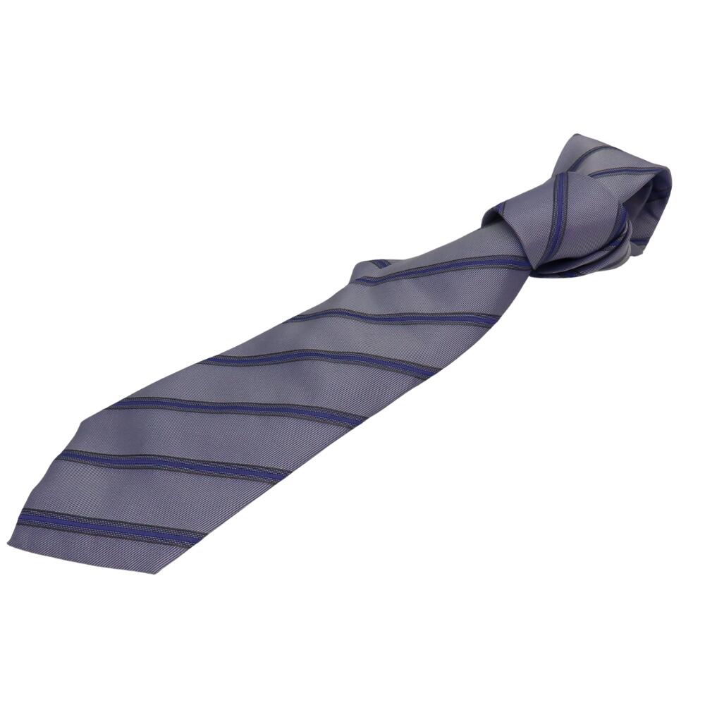 Armani Collezioni Silk Necktie