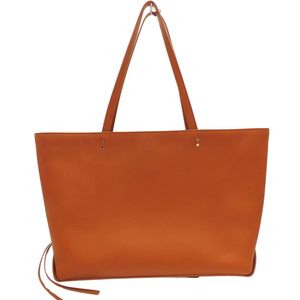 Chloe Sense East West Tote Bag