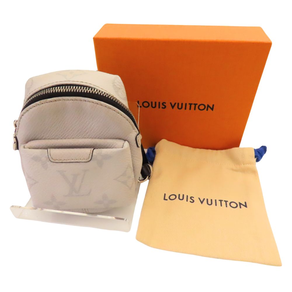 Louis Vuitton Bijou Sac Neo Discovery M69318