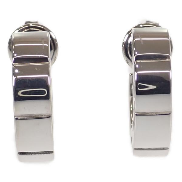 Silver Tide Earrings  708307V50708117