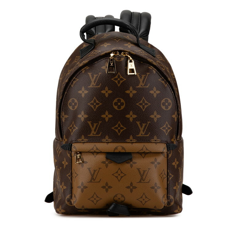 Louis Vuitton Palm Springs Backpack PM M44870