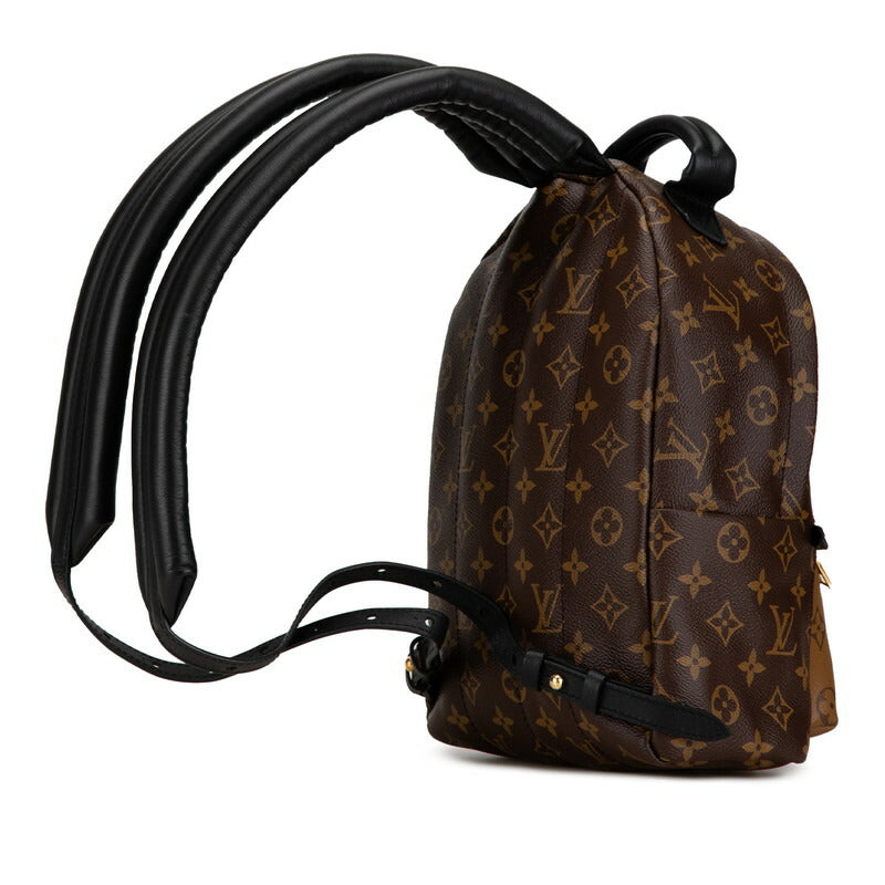 Louis Vuitton Palm Springs Backpack PM M44870