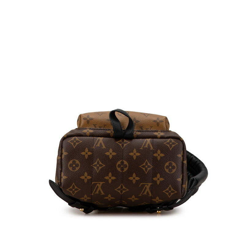 Louis Vuitton Palm Springs Backpack PM M44870