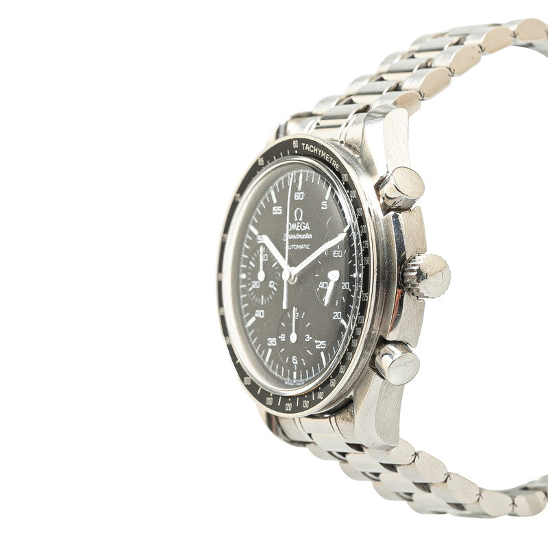 Omega Speedmaster Automatic Watch 3510.50.00