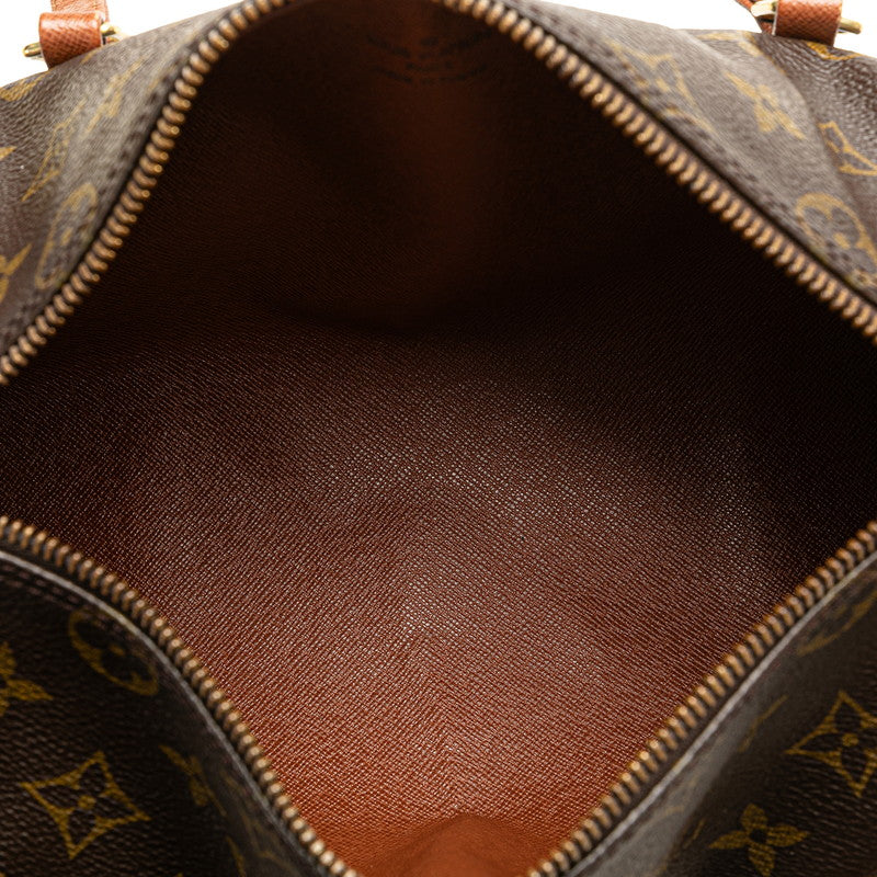 Louis Vuitton Papillon 26 Shoulder Bag M51386