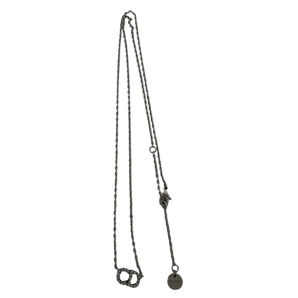 Christian Dior Necklace