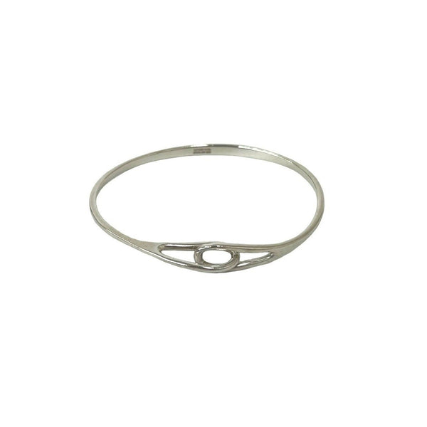 Tiffany & Co. 925 Silver Bracelet