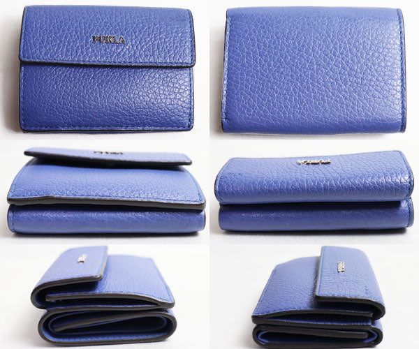 Furla Babylon Long Wallet 1023503