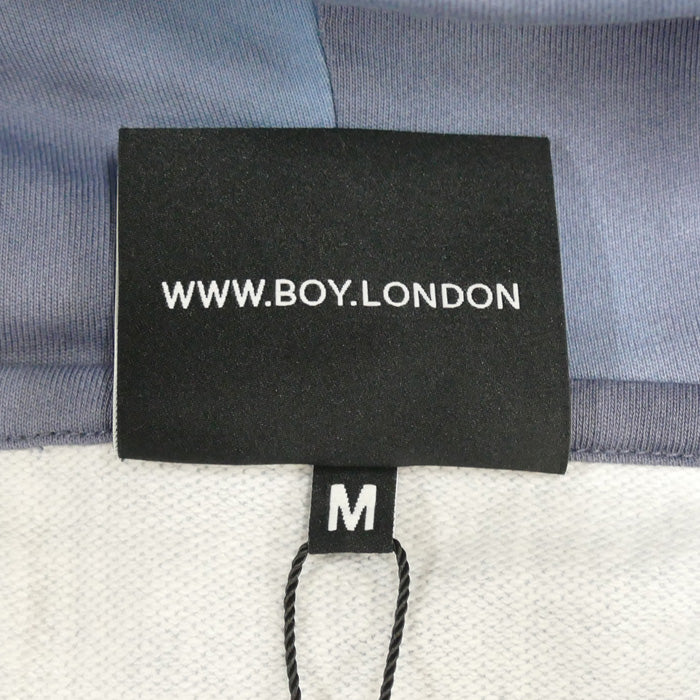 BOY LONDON Quartz Watch B214NB505103