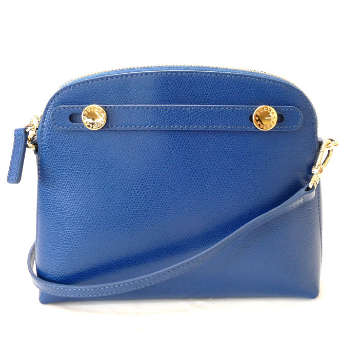 Furla Quartz Shoulder Bag 943658