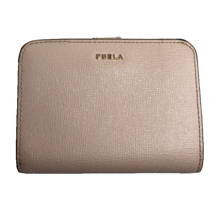 Furla Organ Long Wallet PCY0UNO B30000