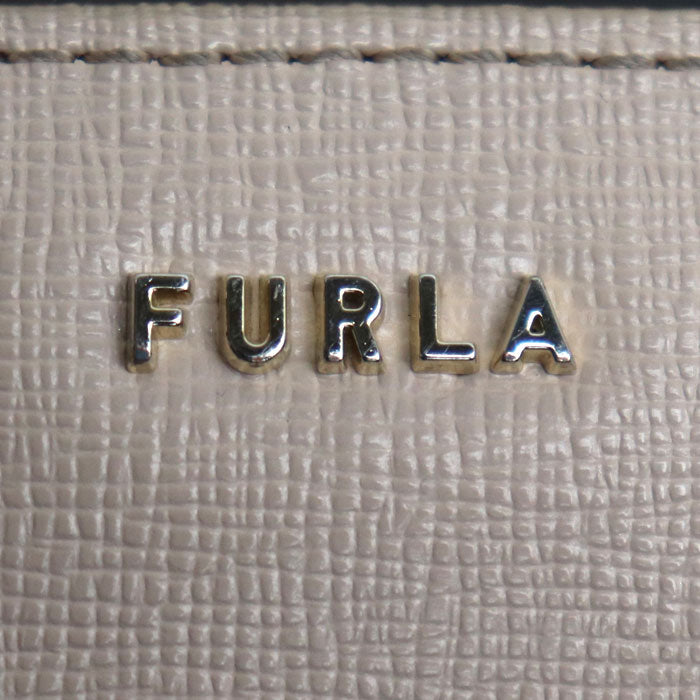 Furla Organ Long Wallet PCY0UNO B30000