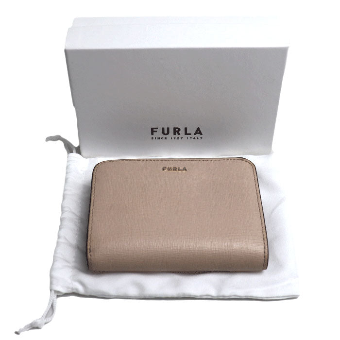 Furla Organ Long Wallet PCY0UNO B30000