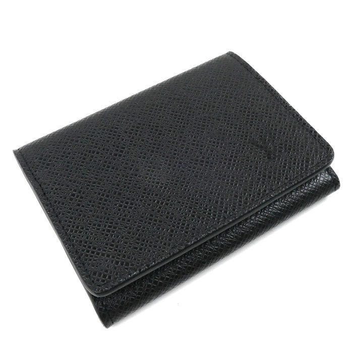 Louis Vuitton Taiga Card Case M64595