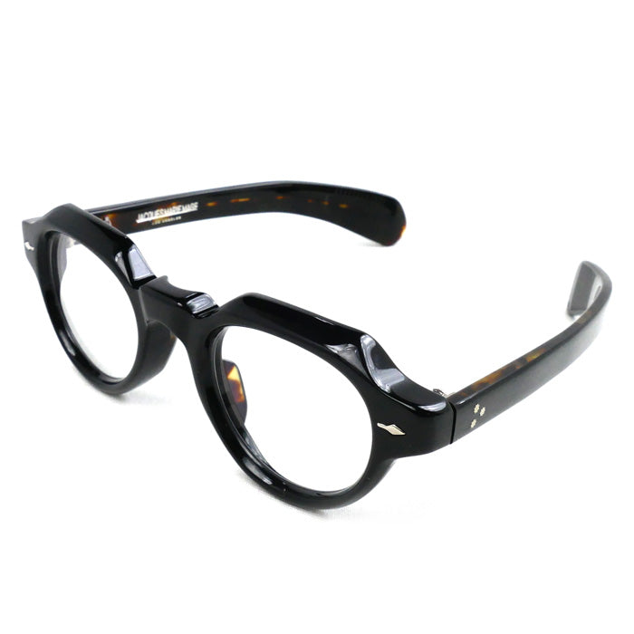 JACQUES MARIE MAGE KELLERMAN Glasses JMMKM01