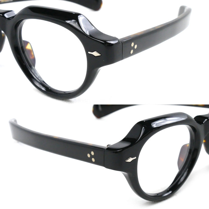 JACQUES MARIE MAGE KELLERMAN Glasses JMMKM01