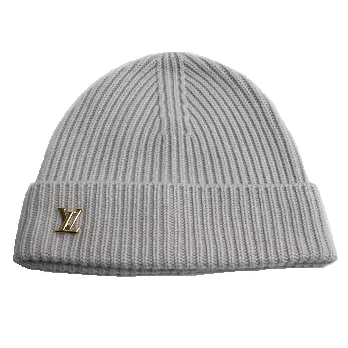 Louis Vuitton Cashmere Beanie LV Spark M78970