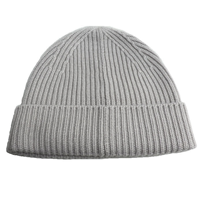 Louis Vuitton Cashmere Beanie LV Spark M78970