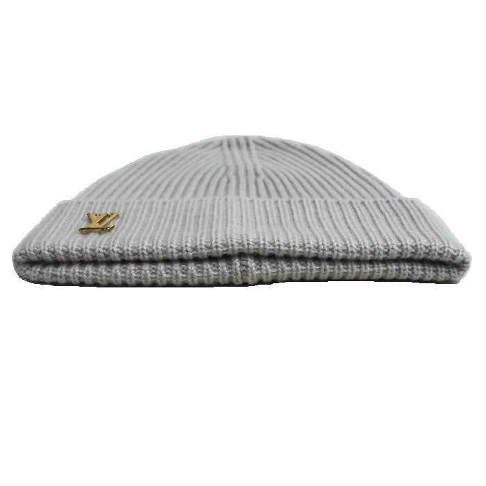 Louis Vuitton Cashmere Beanie LV Spark M78970