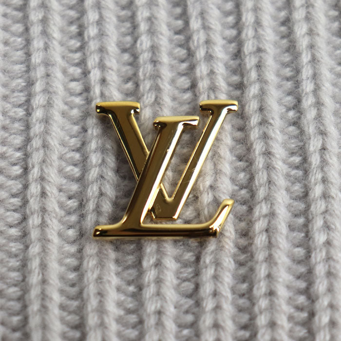 Louis Vuitton Cashmere Beanie LV Spark M78970