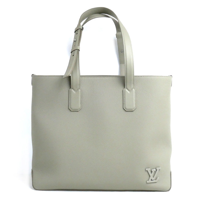 Louis Vuitton Fastline Aerogram Tote M22506