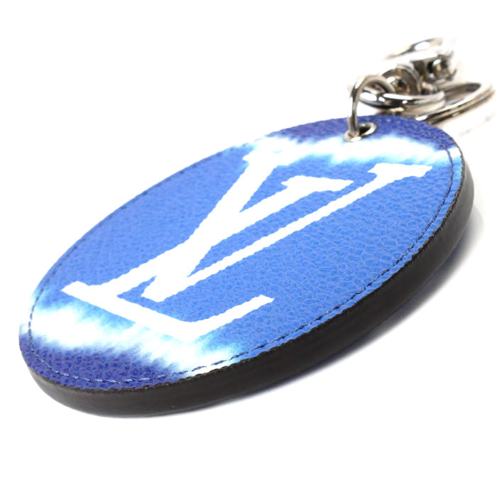 Louis Vuitton Monogram Giant Keychain M69272